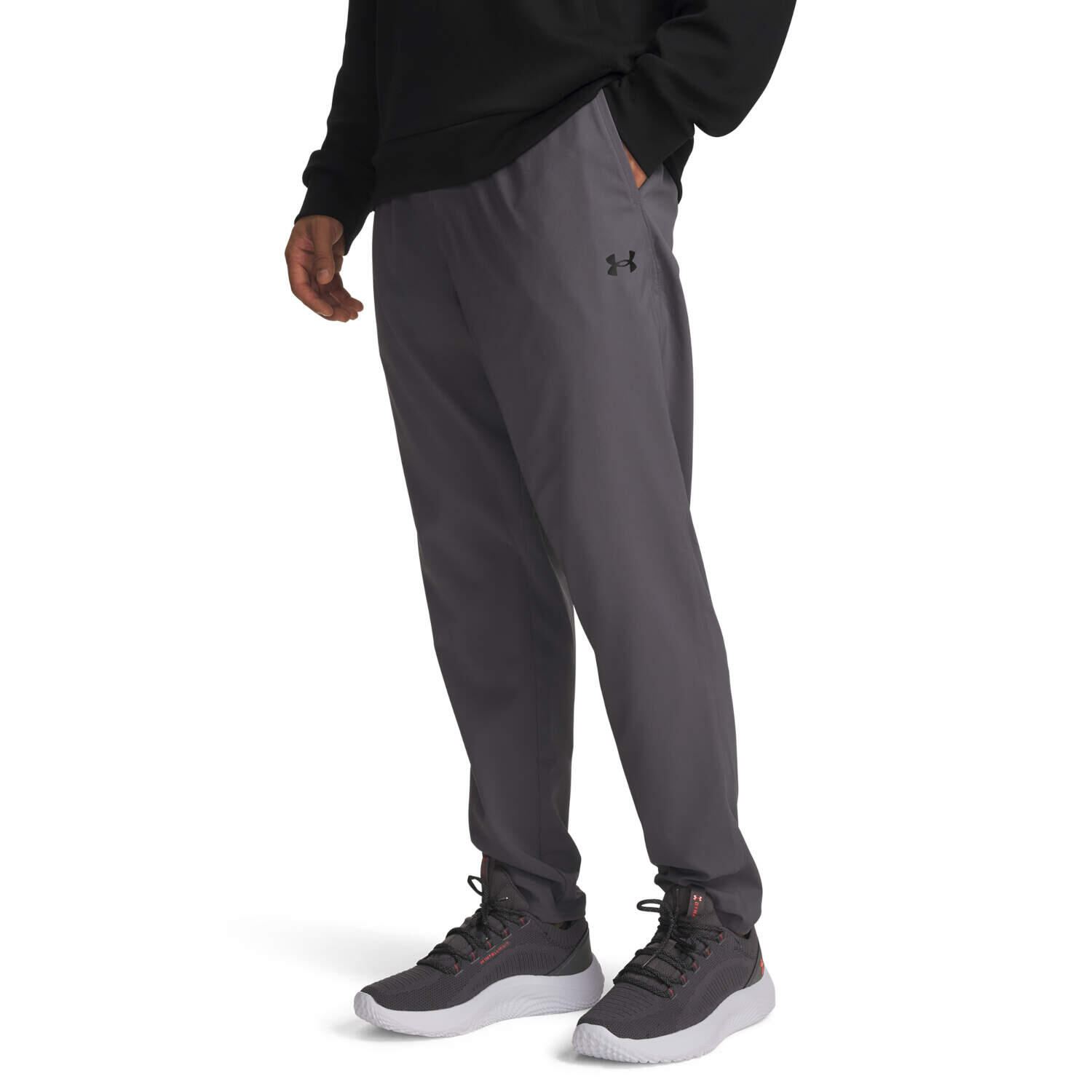 UNDER ARMOUR picture