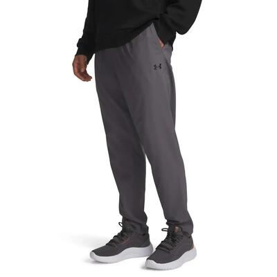 Pantaloni da allenamento Under Armour Vanish Training 6010606