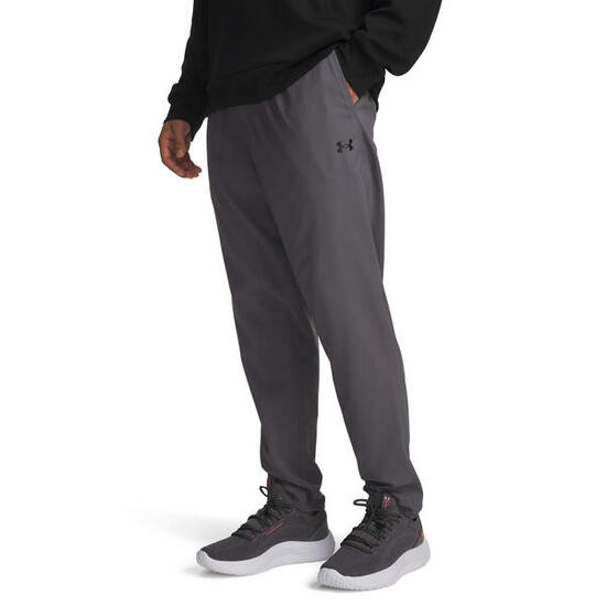 Pantaloni da allenamento Under Armour Vanish Training 6010606