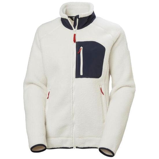 Polaire femme Helly Hansen Imperial Pile Block