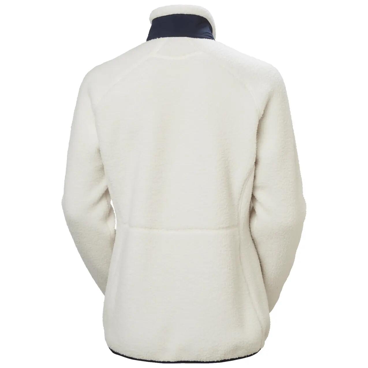 Polaire femme Helly Hansen Imperial Pile Block 6/6