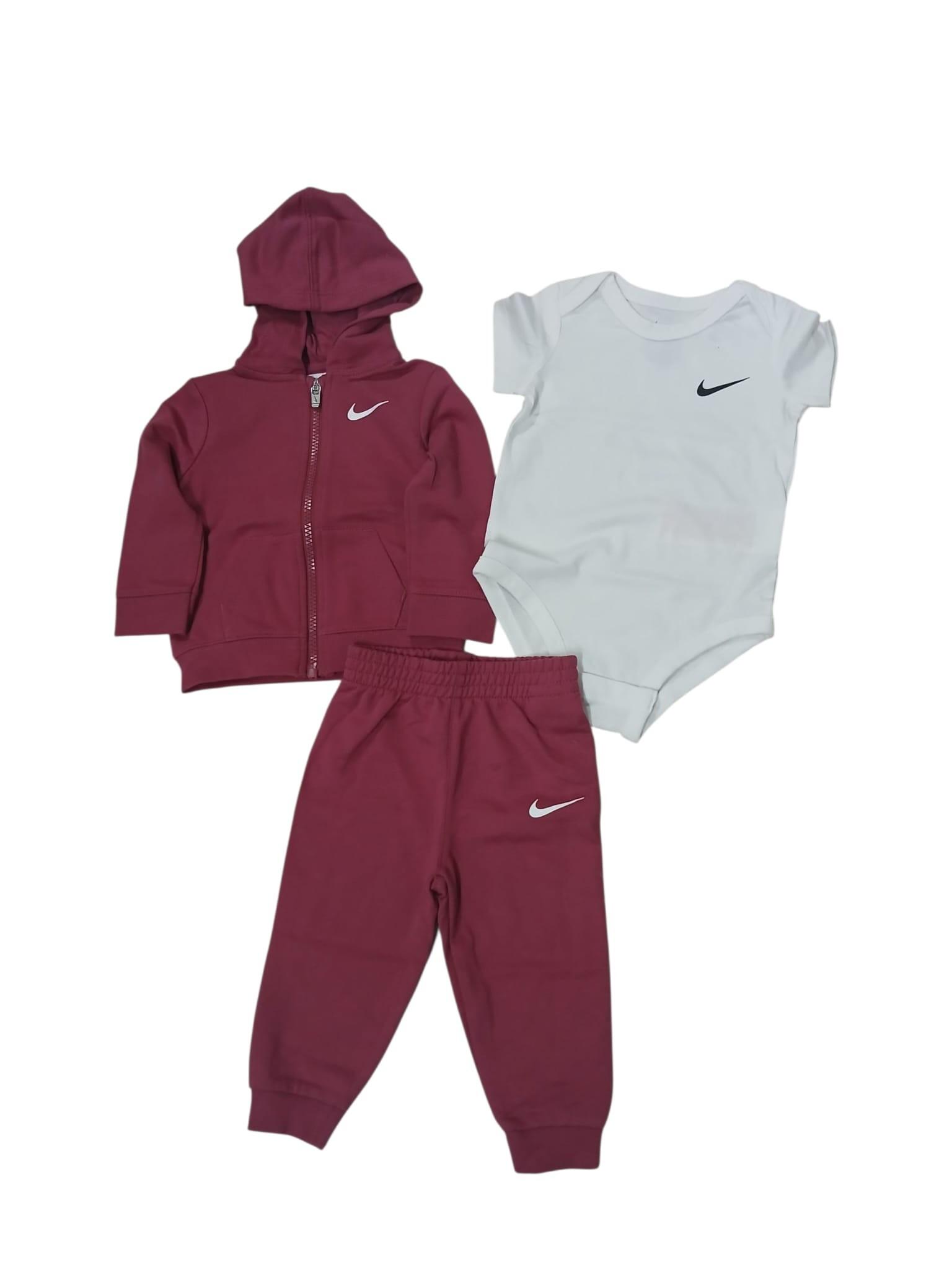 NIKE picture