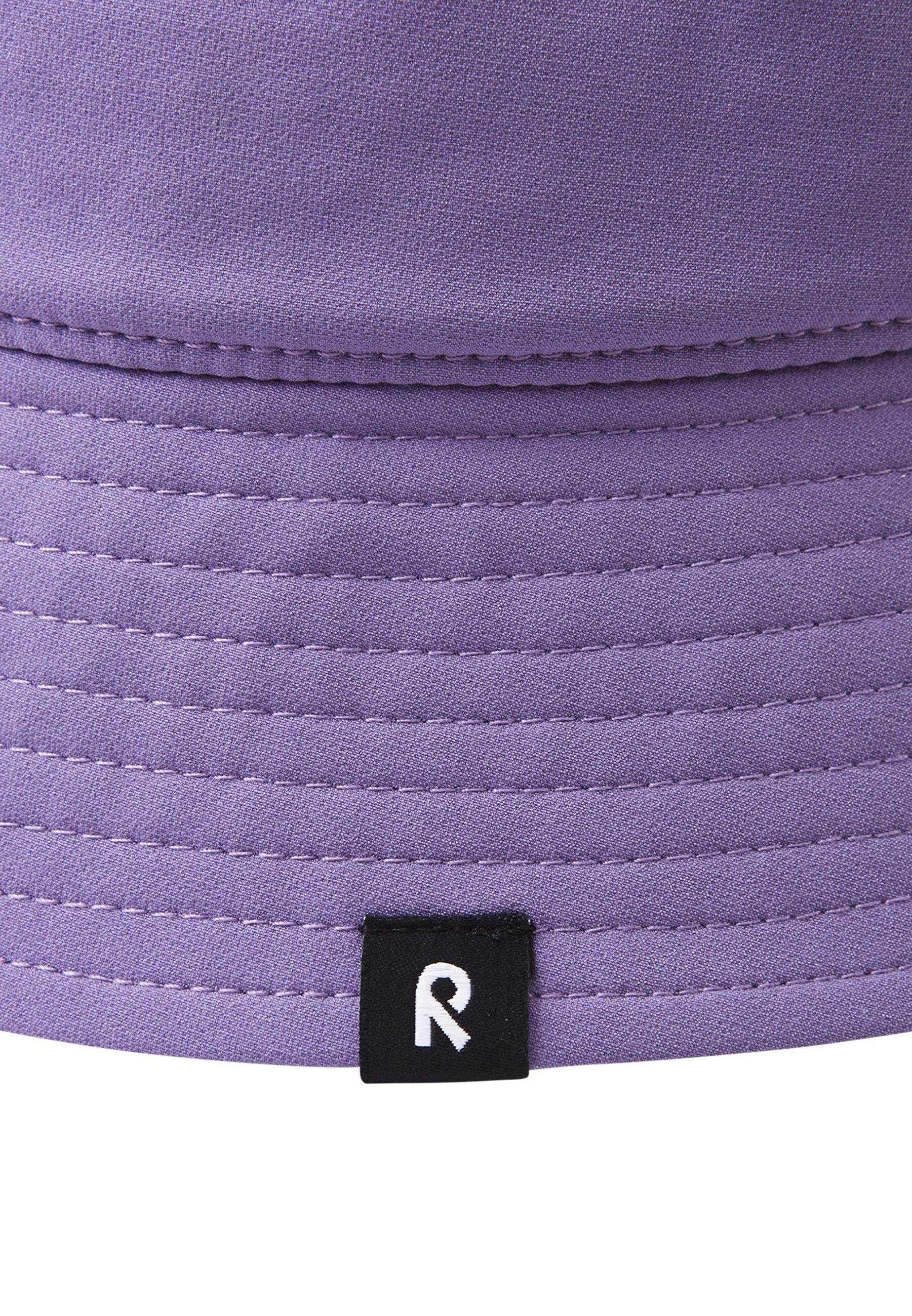 Chapeau anti-insectes Itikka - 3/4