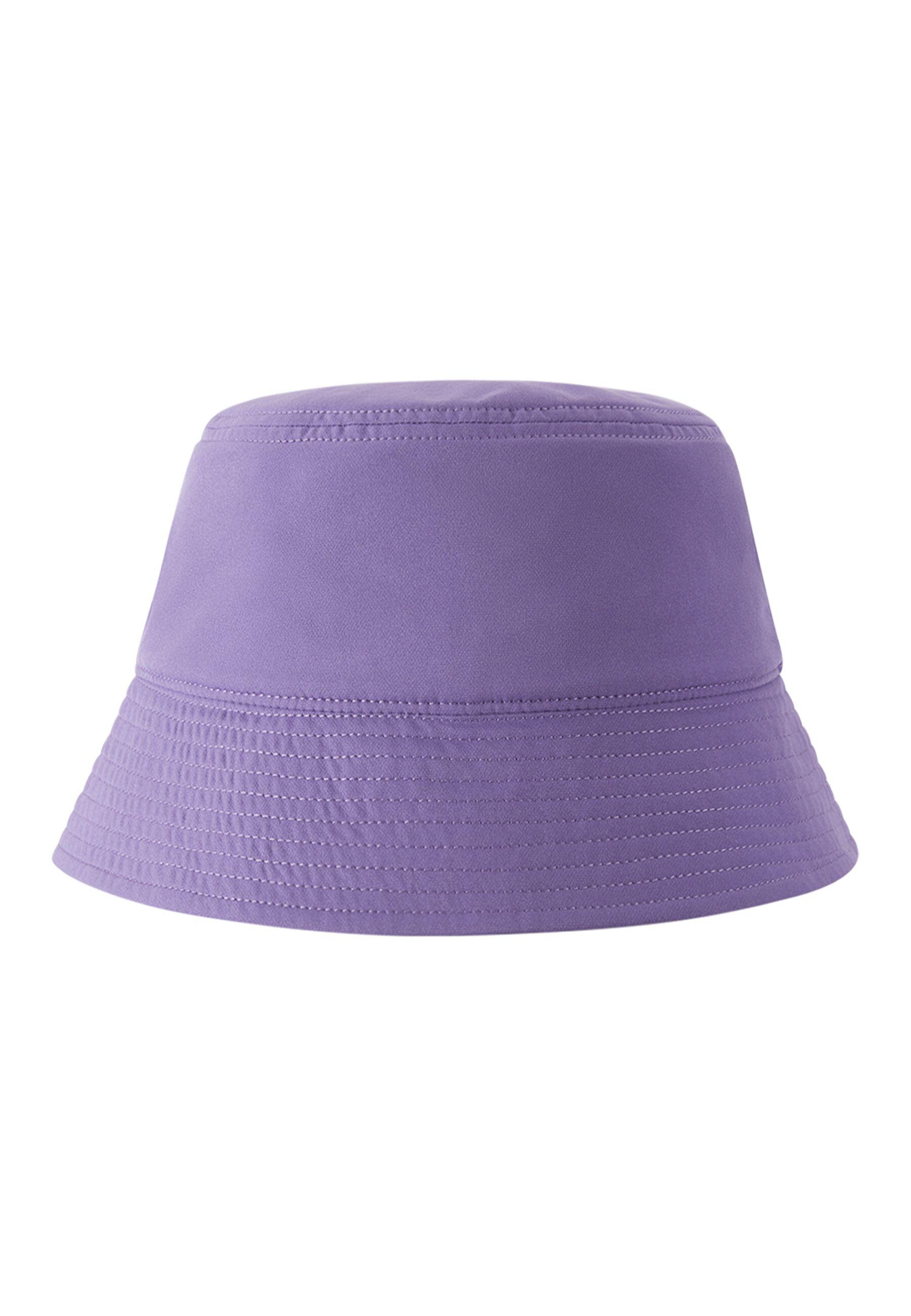 Chapeau anti-insectes Itikka - 2/4