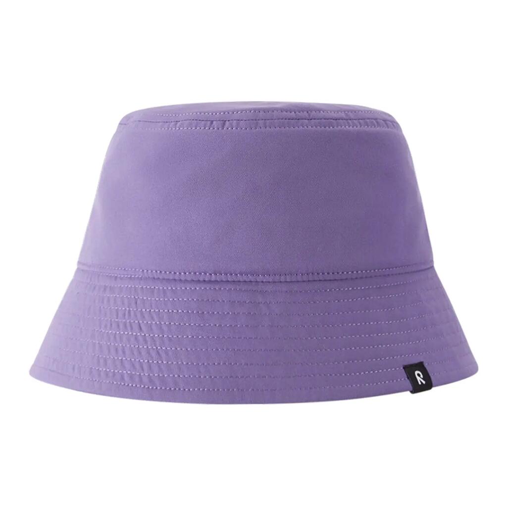 BugProof Sonnenhut Itikka Misty Violet
