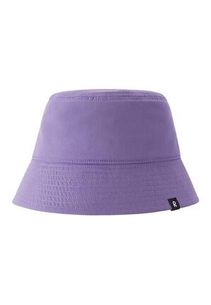 Chapeau anti-insectes Itikka -