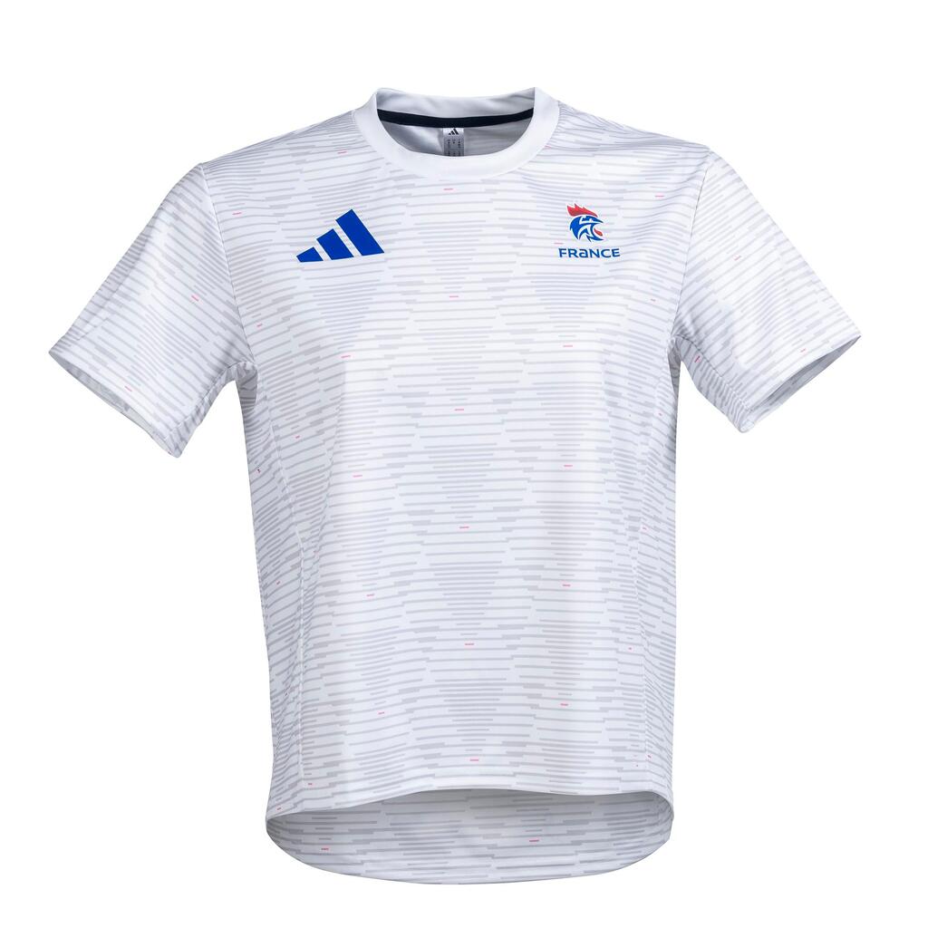 Women's Training Top France 2025/26