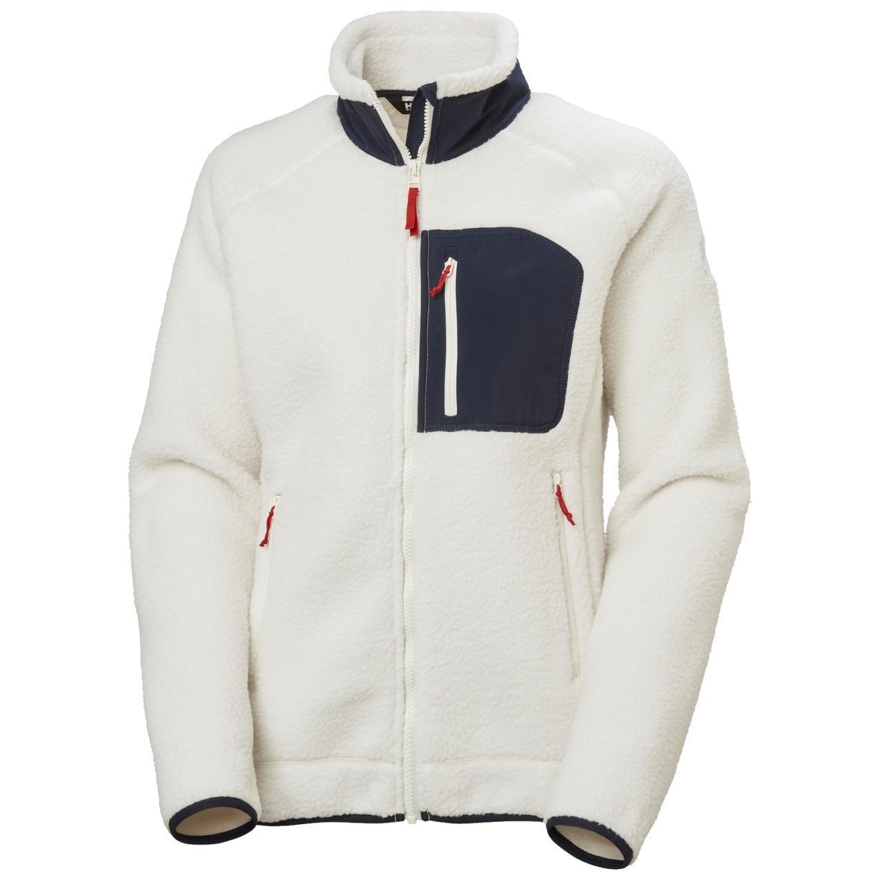 HELLY HANSEN picture