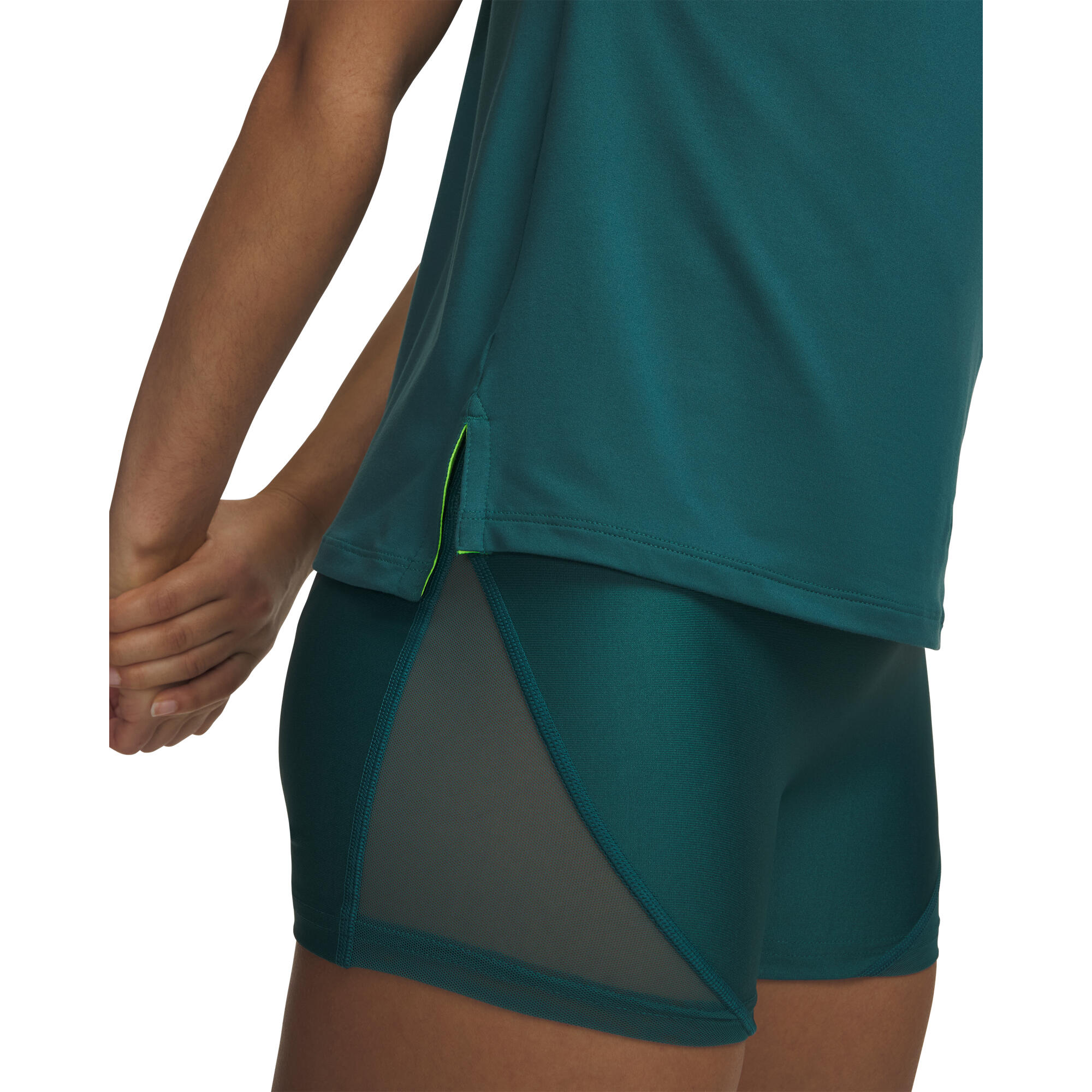 Under Armour Damen T-Shirt Vanish 6010870 3/3