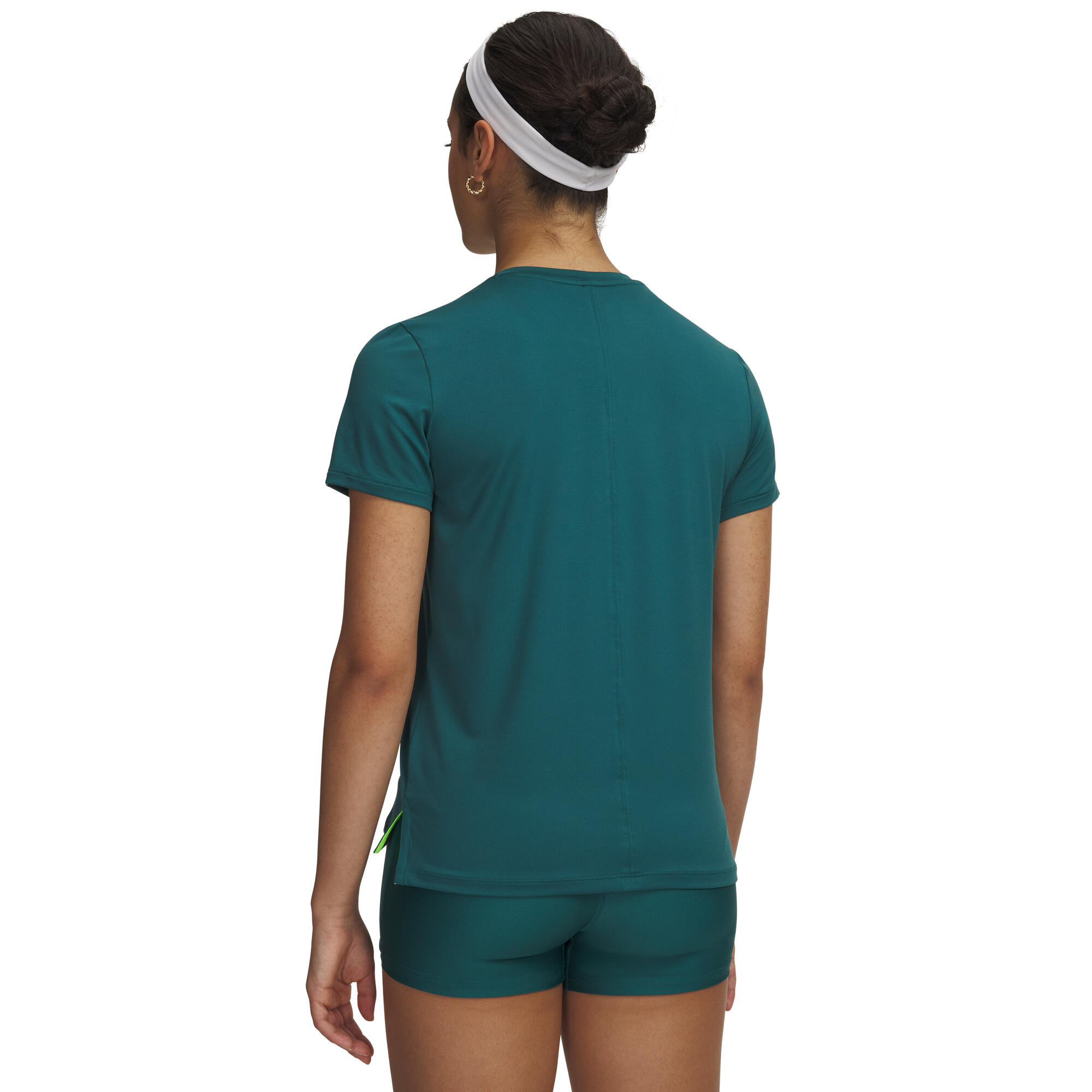 Under Armour Damen T-Shirt Vanish 6010870 2/3