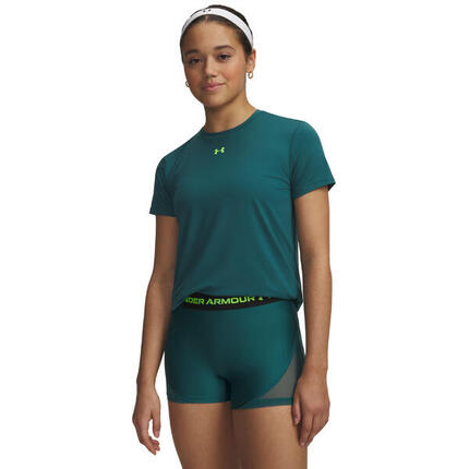 Under Armour Damen T-Shirt Vanish 6010870