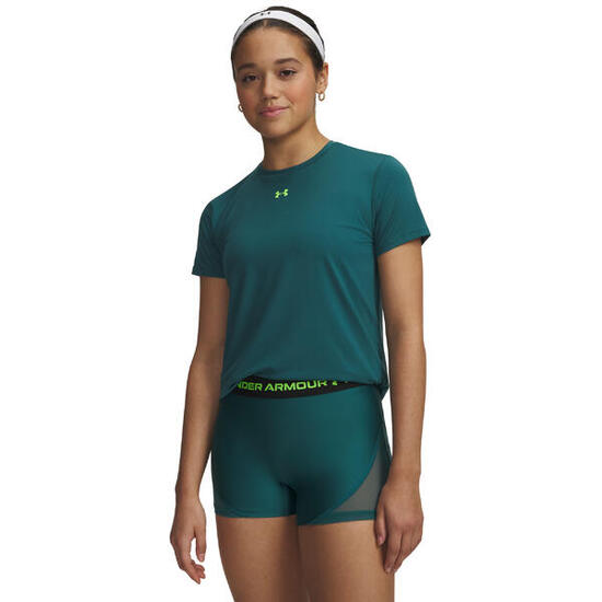 Under Armour Damen T-Shirt Vanish 6010870