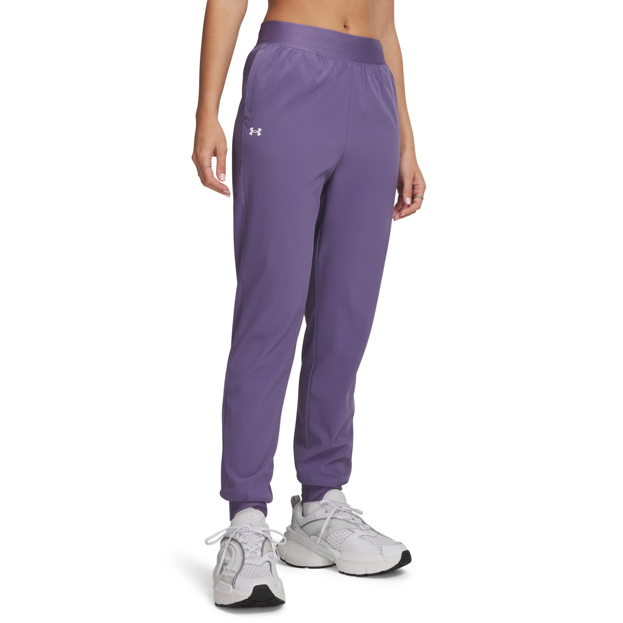 UNDER ARMOUR picture