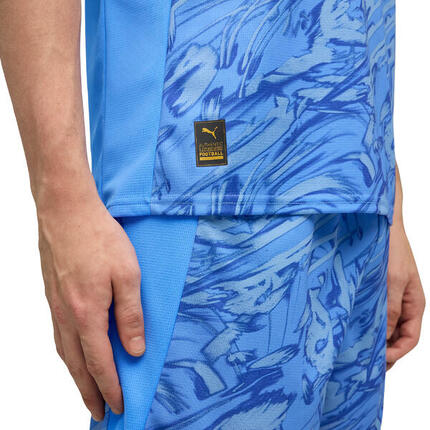 Maillot Puma