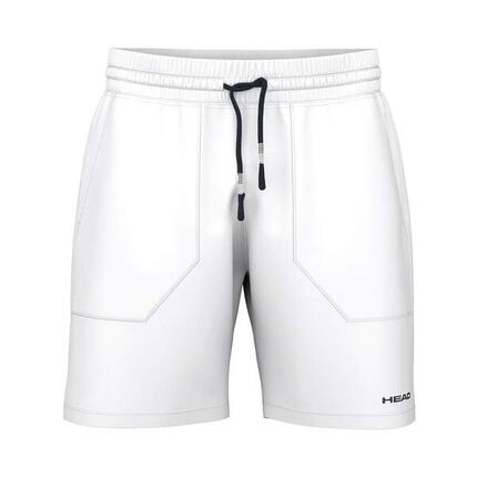 Pantalón corto Head