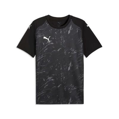 Jersey puma team final graphic