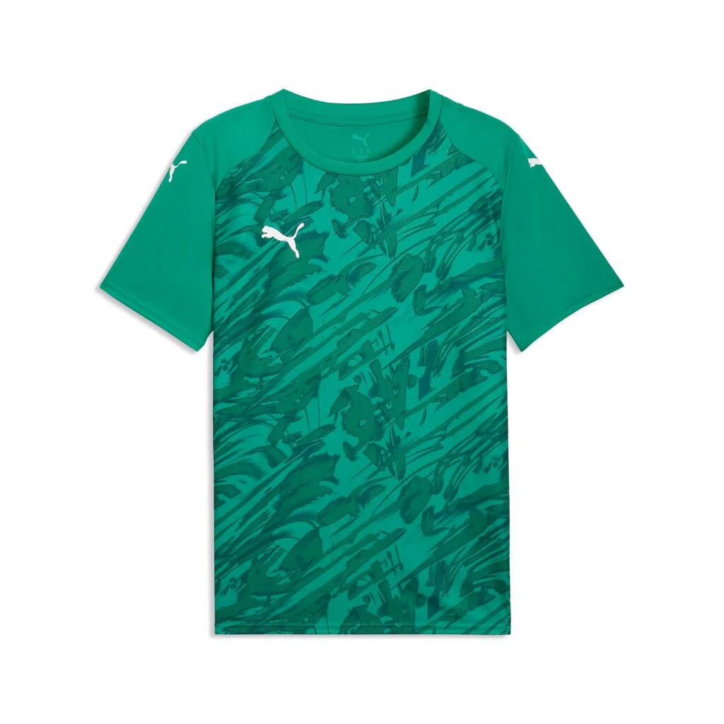 Jersey Puma Team Final Graphic