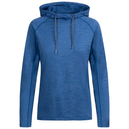 Hoodie Damen Trespass Hattie