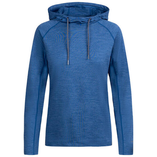 Hoodie Damen Trespass Hattie
