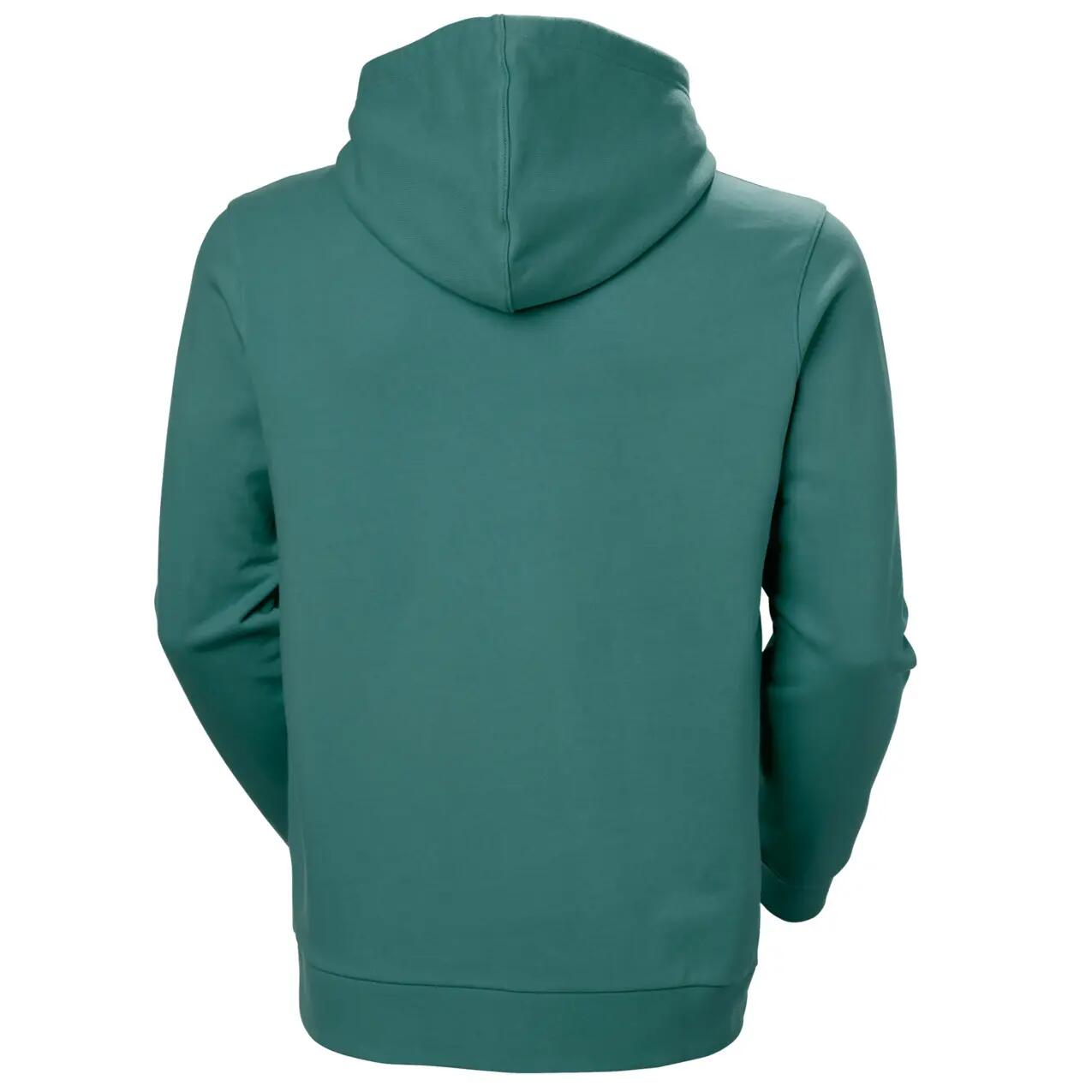 Sweatshirt à capuche Helly Hansen Box 3/6
