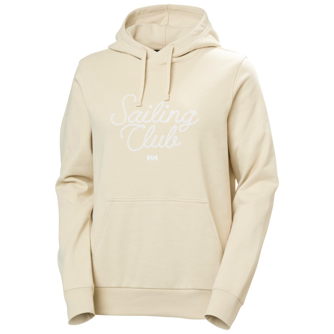 HELLY HANSEN picture