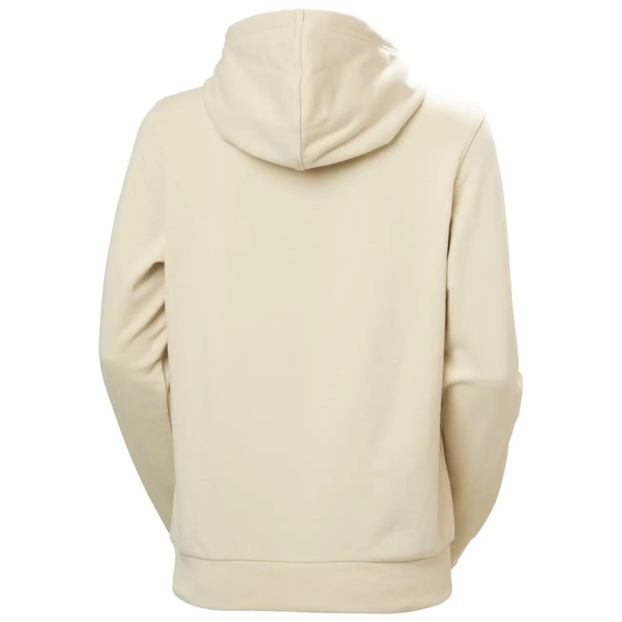 Sweatshirt à capuche femme Helly Hansen Cora Graphic 6/6