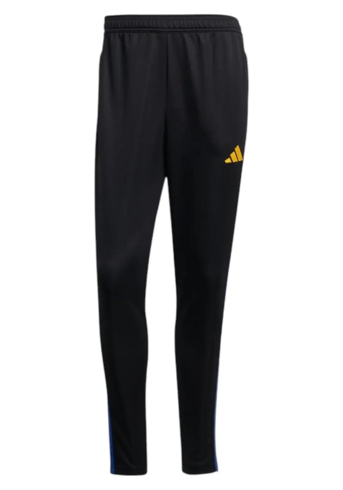 Complete tracksuit Adidas model JX2216 for man 3/6