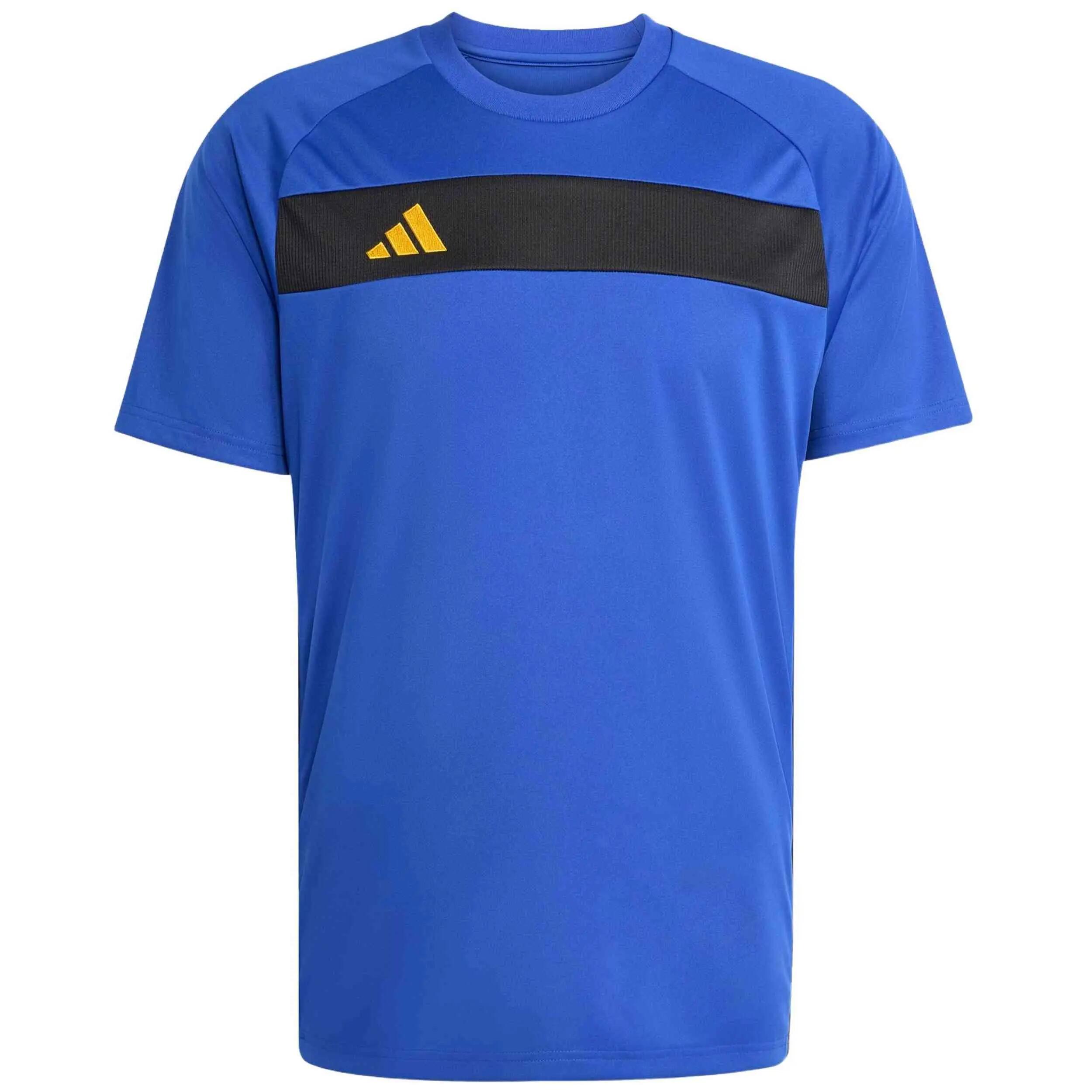 T-shirt Adidas model JW4613 for man 3/5