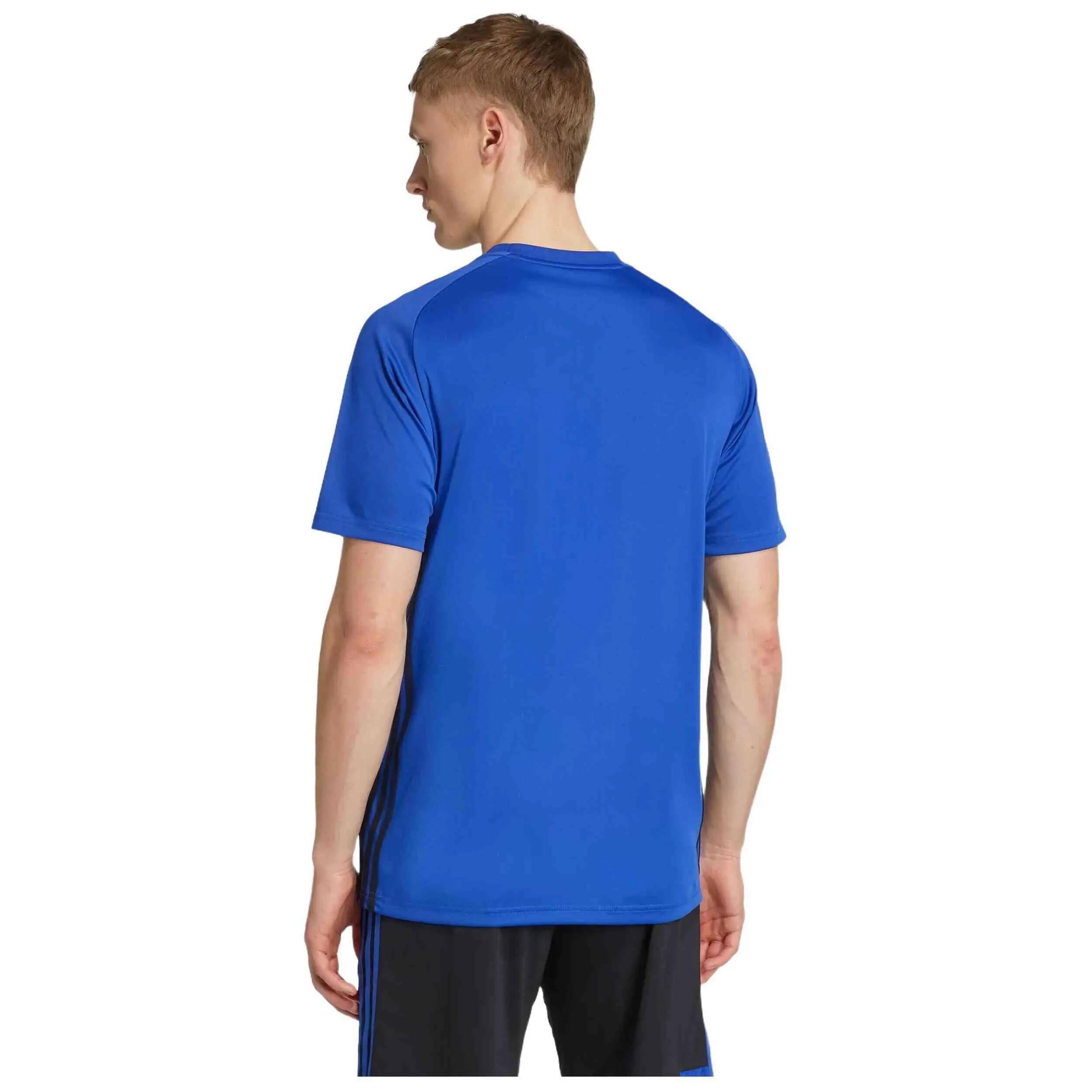 T-shirt Adidas model JW4613 for man 2/5