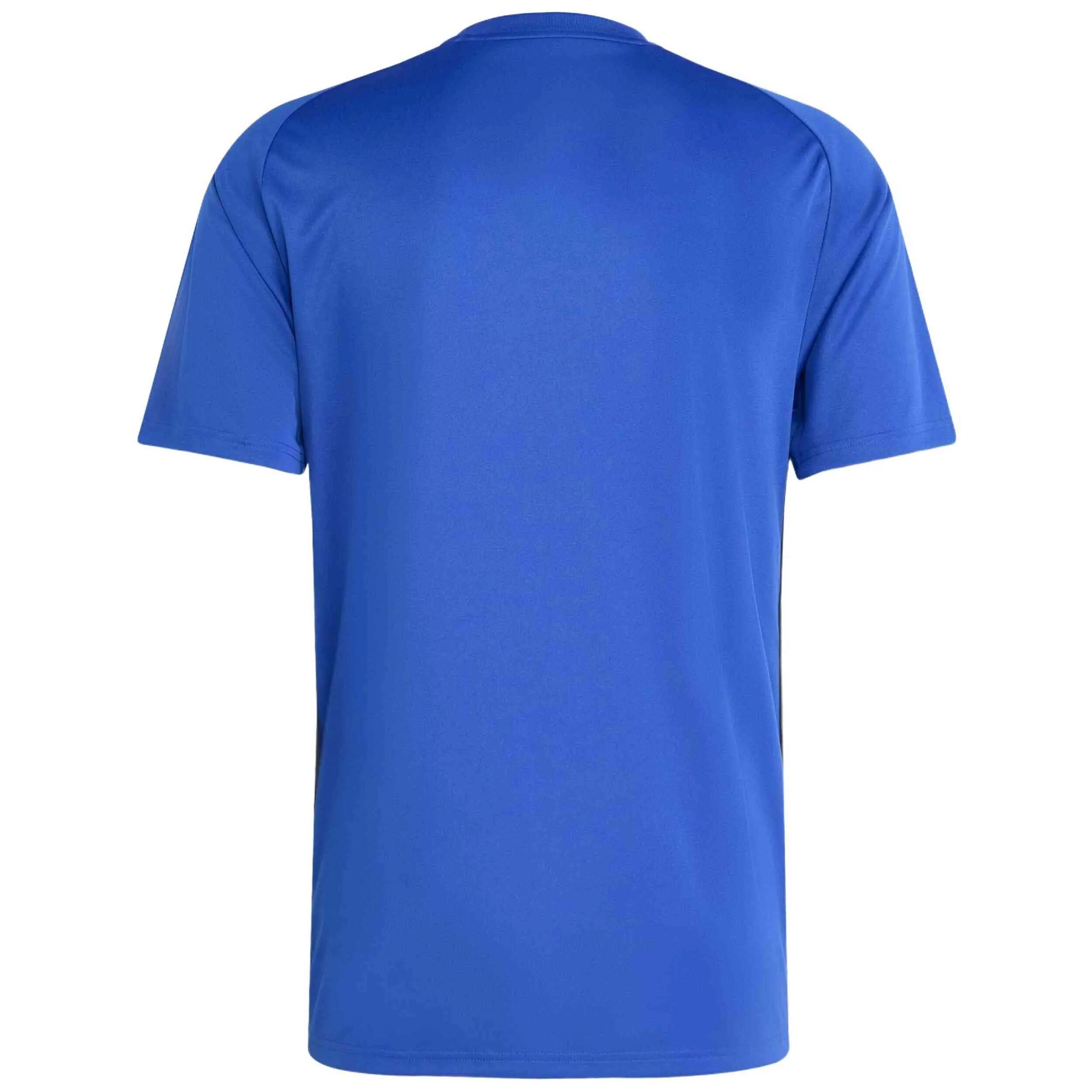 T-shirt Adidas model JW4613 for man 4/5