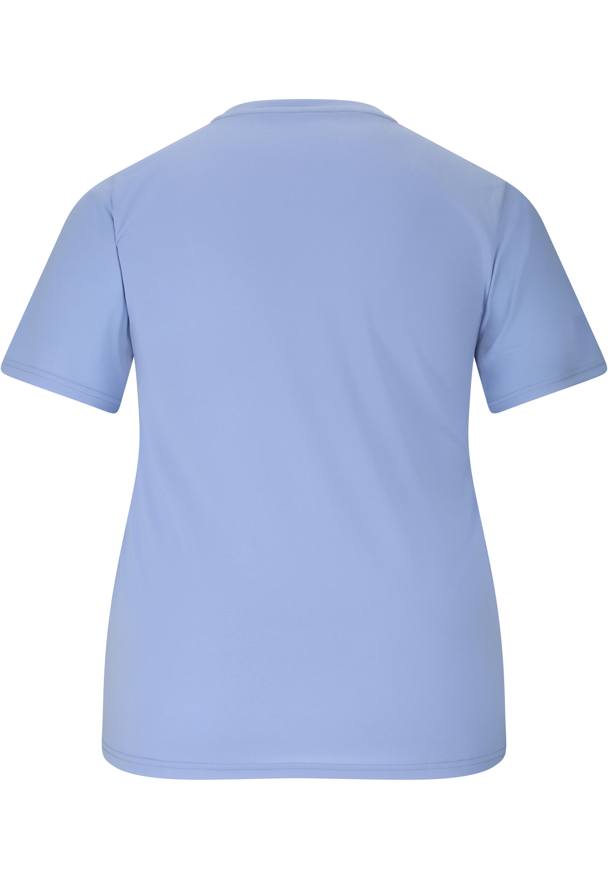 T-Shirt Annabelle 2/5