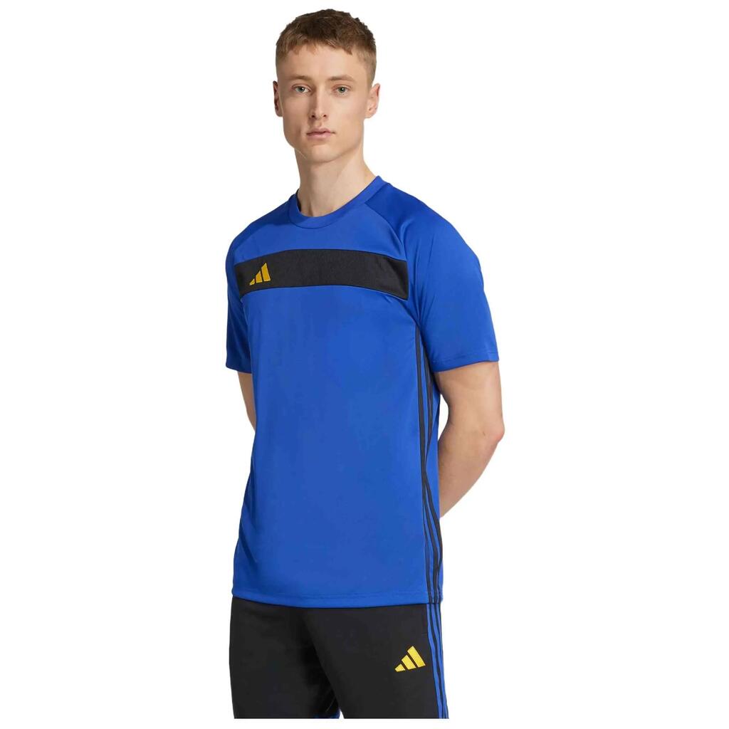 T-shirt Adidas model JW4613 for man