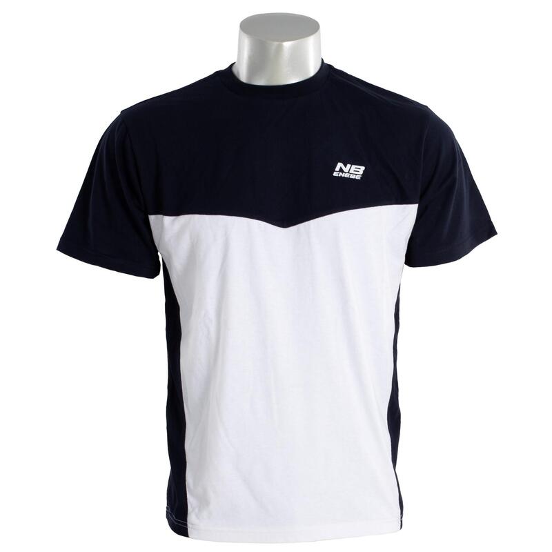 4f311ab5-e411-476e-bc16-be133e7d5f41_c4