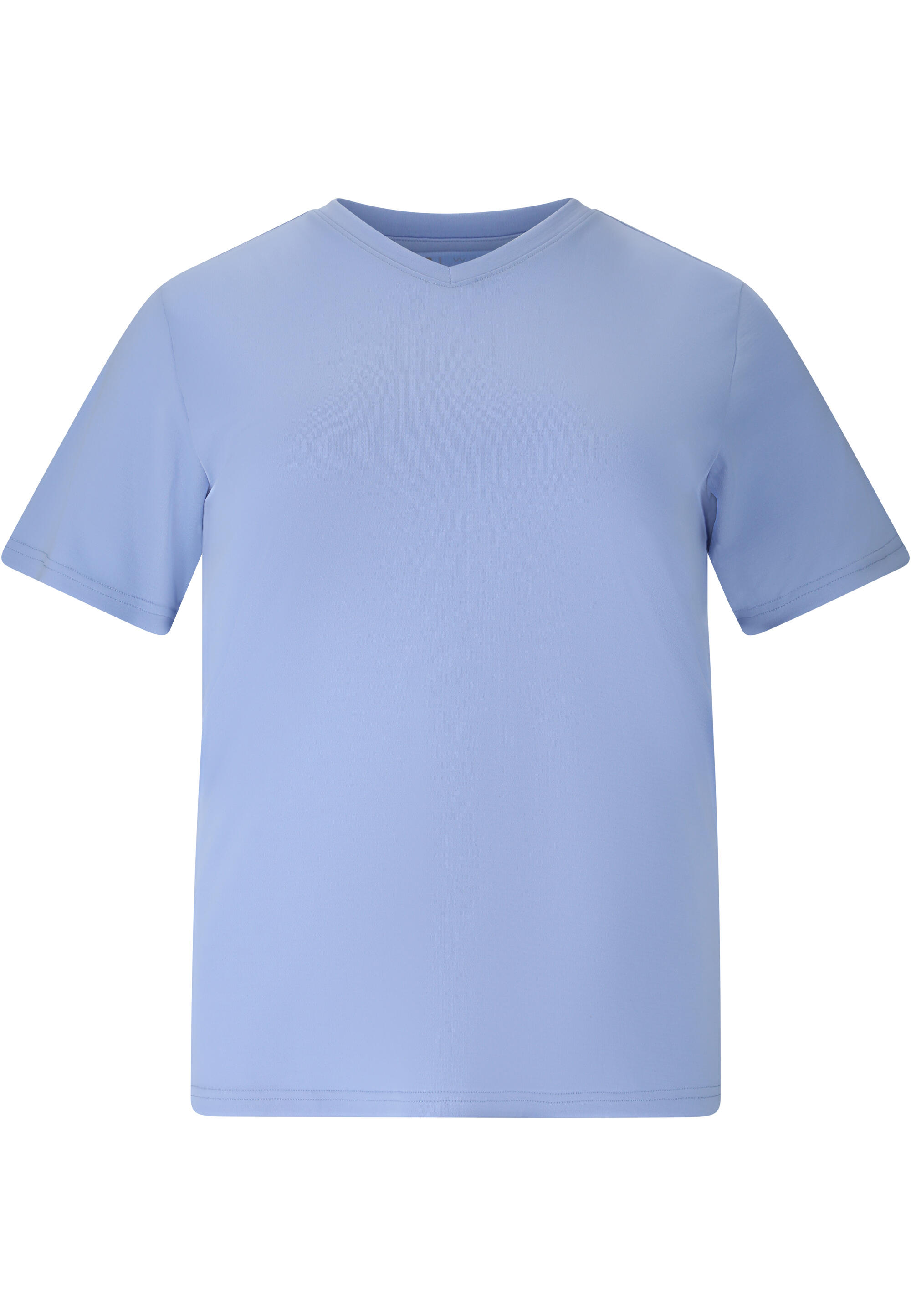 Damski jersey Q Sportswear Annabelle V2
