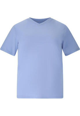 T-shirt annabelle v2