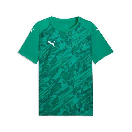 Maillot Puma Team Final Graphic