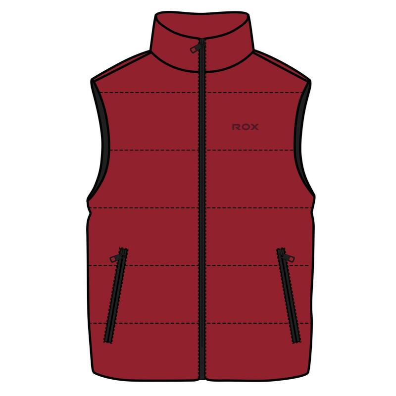 2b8f8a1d-dd46-4e60-8404-1464006ef2cf_c255