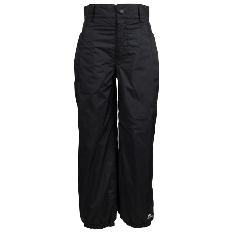 3be47365-a454-474e-b541-7e85647105dc_c1