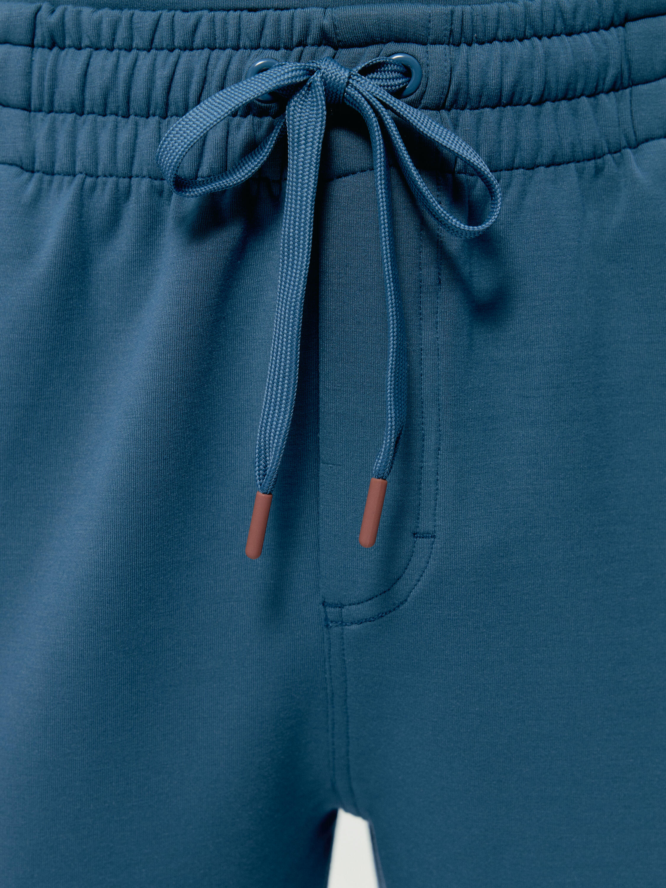 Pantalón Jogger de hombre Grau Performance 4/6