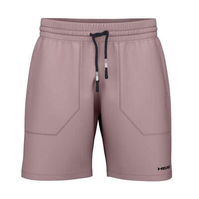 Short head play 811125 dc s