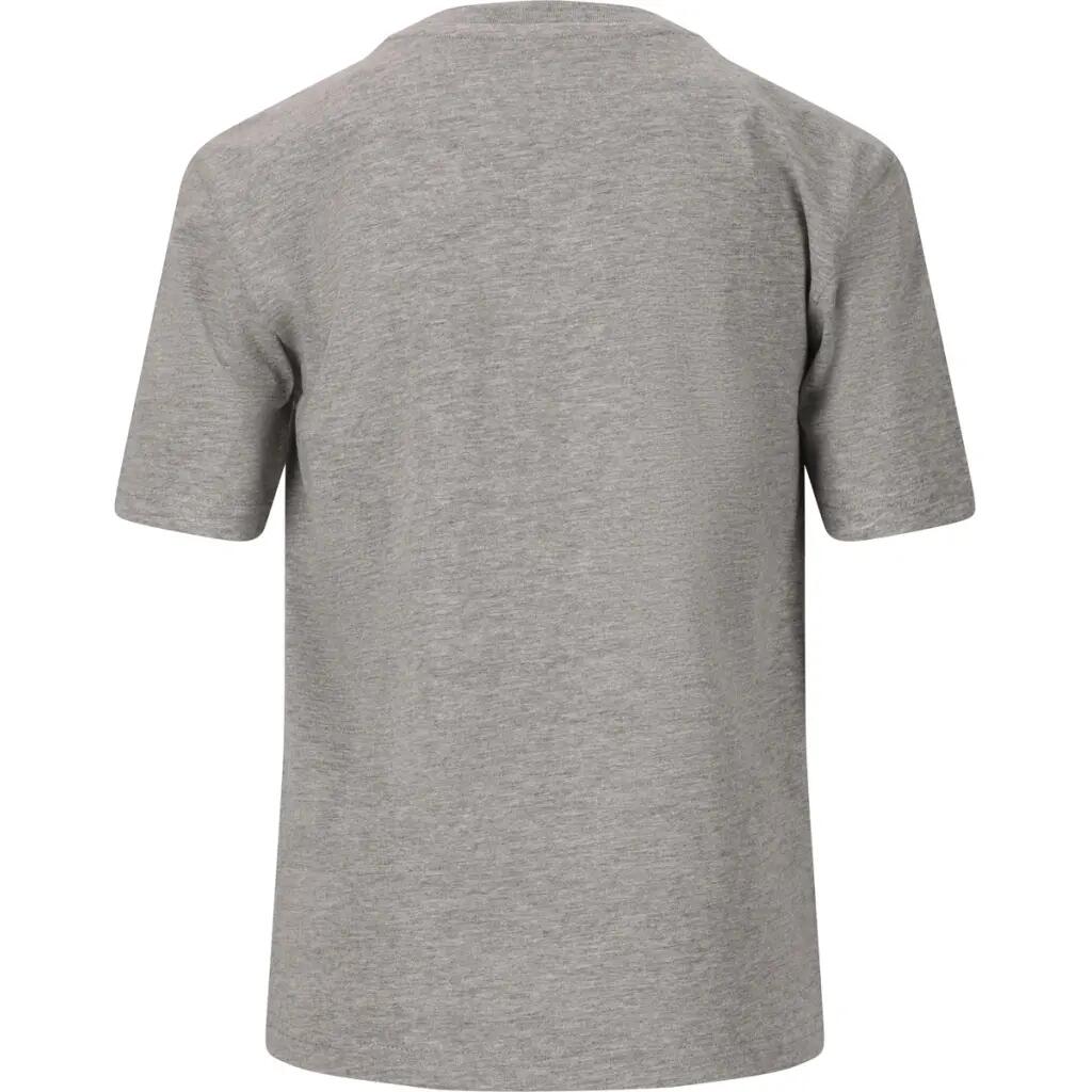 T-shirt enfant Cruz Maliko 2/3