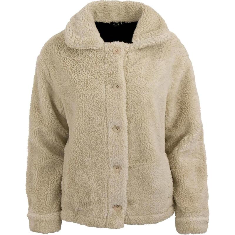 820bc85b-d5c5-4654-a022-4344d64898e2_c1