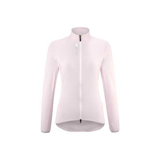 Women's jacket Mavic Aksium Wind