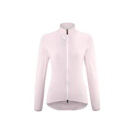 Veste femme Mavic Aksium Wind