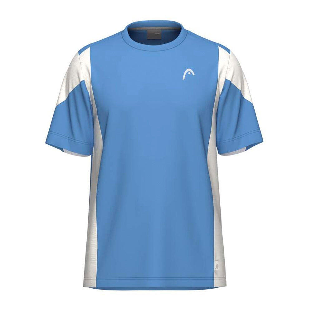 SLICE Men’s Tennis T-Shirt 3/7