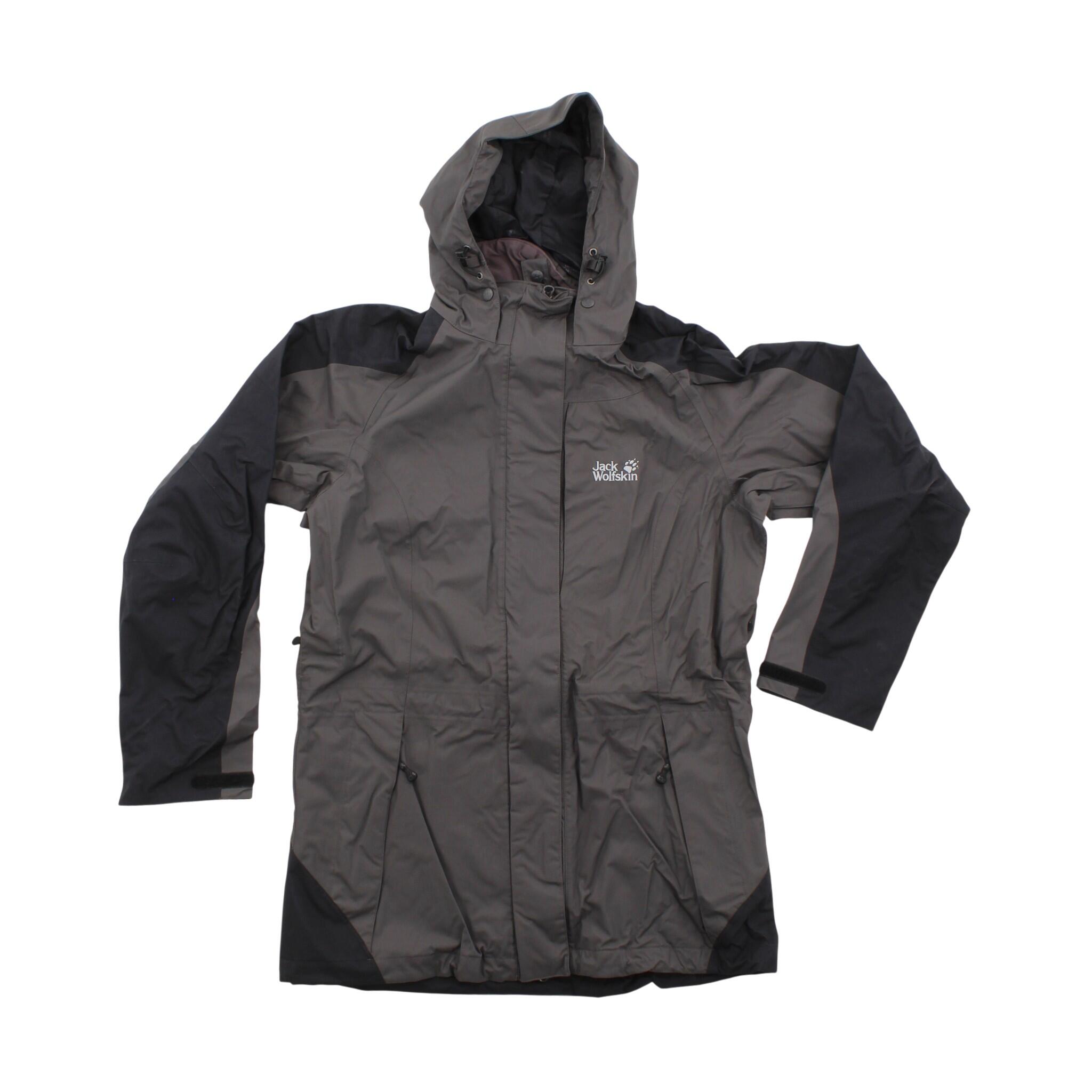 JACK WOLFSKIN picture