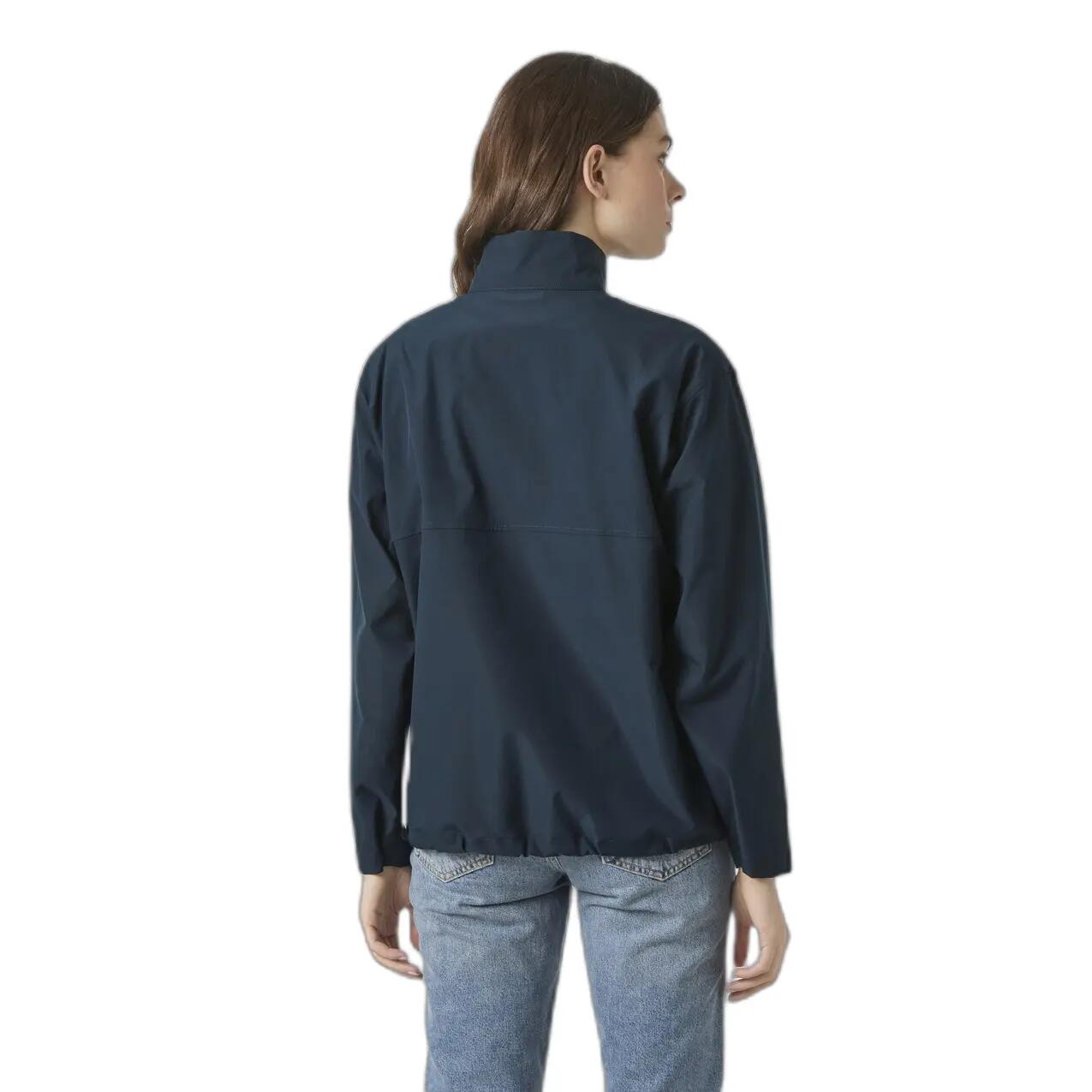 Coupe-vent femme Helly Hansen Escape 2/5