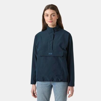 Windjacke Damen Helly Hansen Escape