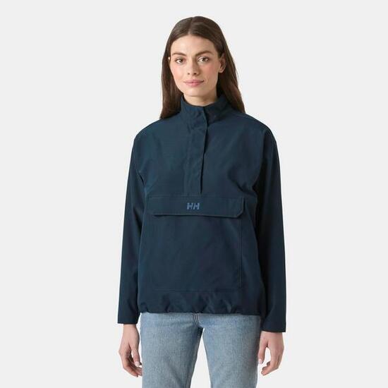 Windjacke Damen Helly Hansen Escape