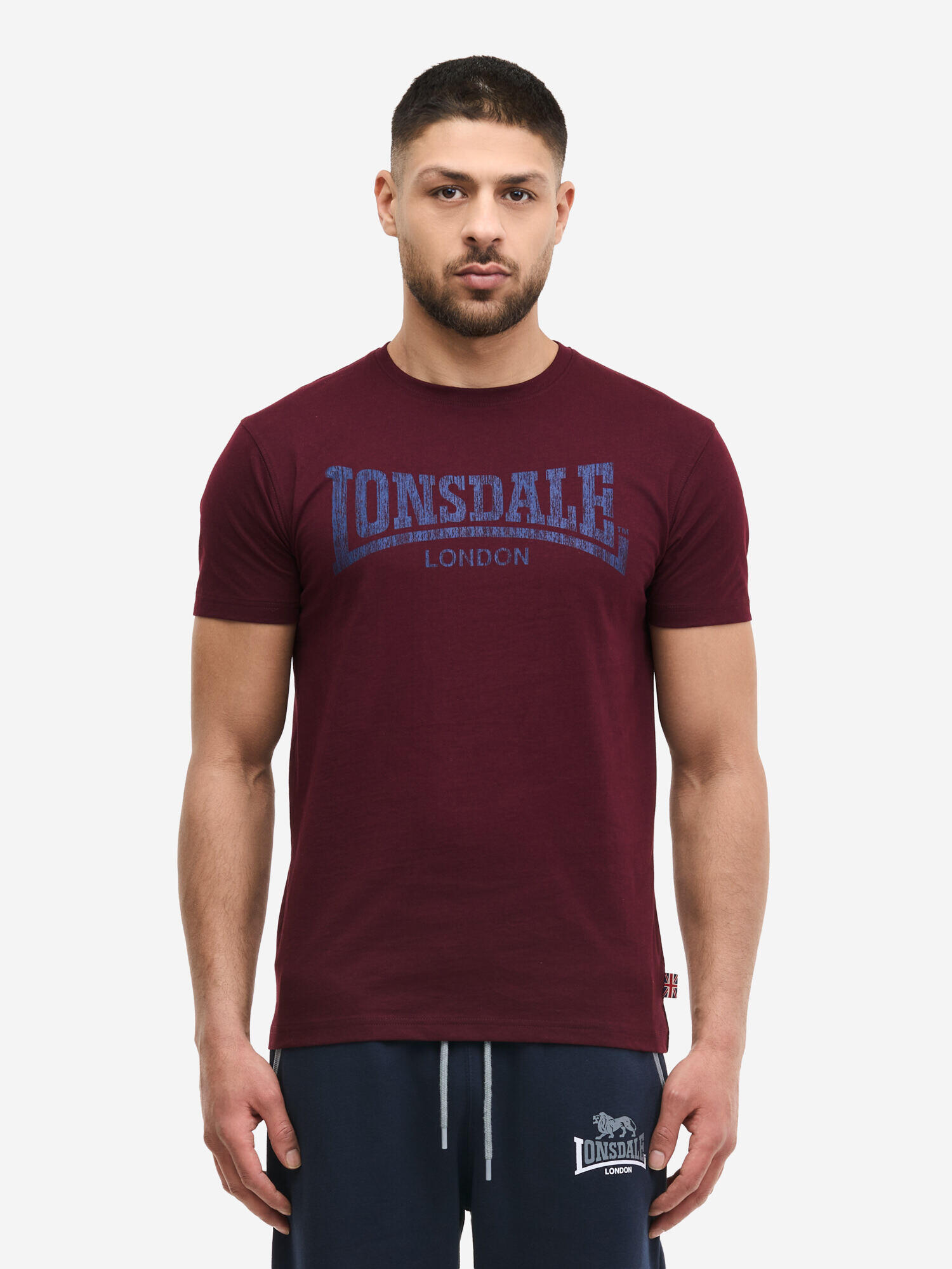 LONSDALE picture